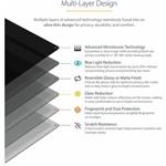 StarTech privátny filter, 21.5"