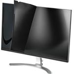 StarTech privátny filter, 21.5"