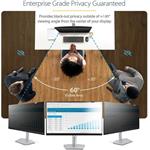 StarTech privátny filter, 22", 16:9