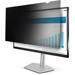 StarTech privátny filter, 23.6", 16:9