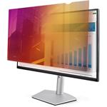 StarTech privátny filter, 23.8", 16:9