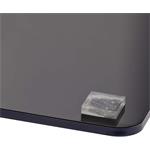 StarTech privátny filter, 24", 16:9