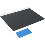 StarTech privátny filter, 24", 16:9