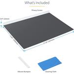 StarTech privátny filter, 24", 16:9