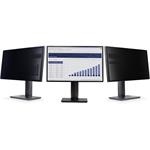 StarTech privátny filter, 24", 16:9