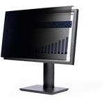 StarTech privátny filter, 24", 16:9