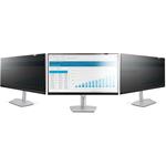 StarTech privátny filter, 25", 16:9