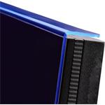 StarTech privátny filter, 27", 16:9