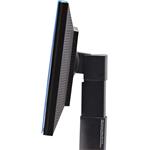 StarTech privátny filter, 27", 16:9