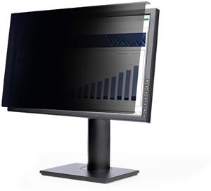 StarTech privátny filter, 27", 16:9