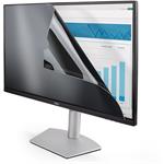 StarTech privátny filter, 31,5", 16:9