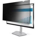 StarTech privátny filter, 31,5", 16:9