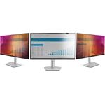 StarTech privátny filter, lesklý, 24", 16:9