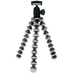 Statív JOBY GorillaPod Hybrid - Black/Grey