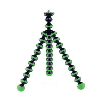 Statív JOBY GorillaPod Original - Black/Green