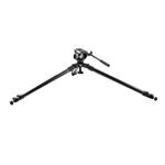 Statív MANFROTTO MVK500C Set karbónový video statív a video hlava séri