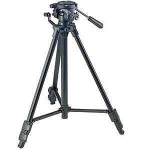 Statív SONY VCT-R640