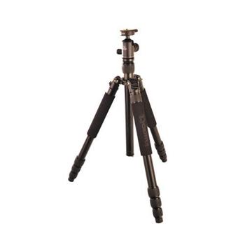 Statív tripod - monopod Giottos Vitruvian VGR9264 hliník+3D hlava