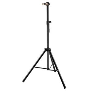 Statív tripod NEO TOOLS pro infra zářiče, 180cm, 110cm, 2.46kg, oceľový, pre 90-030, 90-031 a 90-032