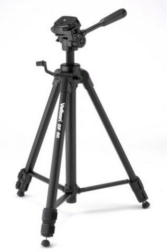 Statív tripod Velbon DF-60