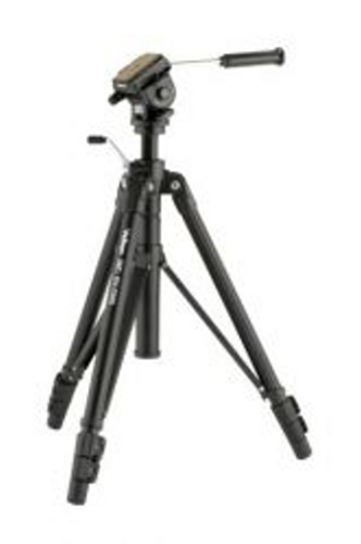 Statív tripod Velbon DV-7000