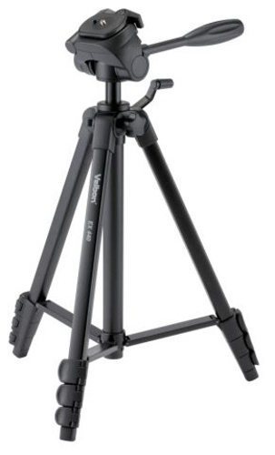 Statív tripod Velbon EX-440