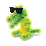 Stavebnica Bunchems kamarádi set