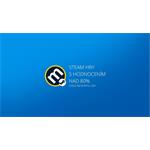 Steam náhodny kluč Metacritic 80+