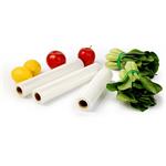 Steba 93-36-00, náhradné vákuovacie sáčky