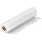 Steba 93-36-00, náhradné vákuovacie sáčky