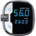 STEBA SV 50 Sous-vide, vákuové varenie