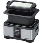 STEBA SV1 Sous Vide, varič
