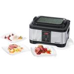 STEBA SV1 Sous Vide, varič