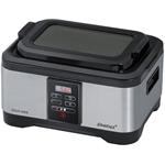 STEBA SV1 Sous Vide, varič