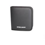 Steelmate JS12, Jump starter sada pre núdzové štartovanie, 12000 mAh