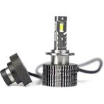 Steelmate LED D4S, sada LED žiaroviek pre svetlomety D4S/D4R