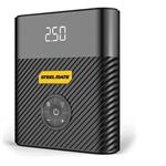 Steelmate TI SP1, kompresor na dofukovanie kolies, Jump starter