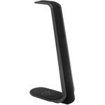 Steelseries Aluminium Headset Stand HS1 - schwarz