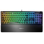 SteelSeries Apex 3 US