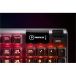 SteelSeries Apex 5, herná klávesnica