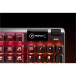 SteelSeries Apex 7 Red Switch