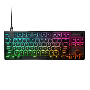 Steelseries Apex 9 TKL US