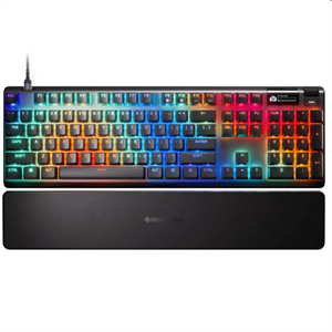 Steelseries Apex Pro Gen 3 - US