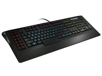 SteelSeries APEX