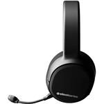 SteelSeries Arctis 1 Wireless, bezdrôtové slúchadlá