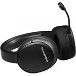 SteelSeries Arctis 1 Wireless, bezdrôtové slúchadlá