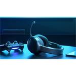 SteelSeries Arctis 1 Wireless, bezdrôtové slúchadlá