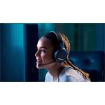 SteelSeries Arctis 1 Wireless, bezdrôtové slúchadlá