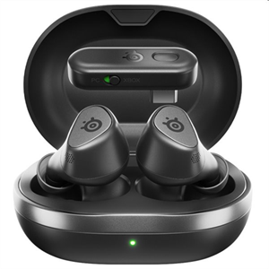 Steelseries Arctis GameBuds for Xbox