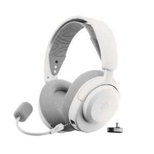 Steelseries Arctis Nova 3P Wireless for Playstation, Levander